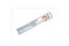 Cepillo Phb Sensitive Mini