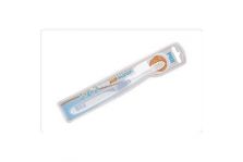 Cepillo Phb Sensitive Mini