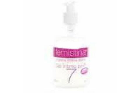 Femistina Gel Higiene Íntima Ph7 250 Ml
