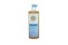 Klorane Bebé Gel Suave Cabello y Cuerpo 500ml