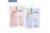 Suavinex Pack Biberón Anatómico + Chupete Evolution 0-6 Meses