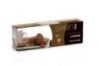 Siken Diet Galletas de Chocolate 15uds