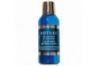 Yotuel Colutorio Blanqueador. 250 Ml