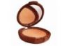 Galenic Solar Maquillaje Compacto Luminoso Spf50 Cara, 9g