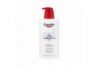 Eucerin Ph5 Loción Corporal Enriquecida, 400ml