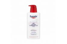 Eucerin Ph5 Loción Corporal Enriquecida, 400ml