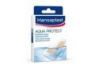 Hansaplast Aqua Protect Apósito Adhesivo Surtido 20uds