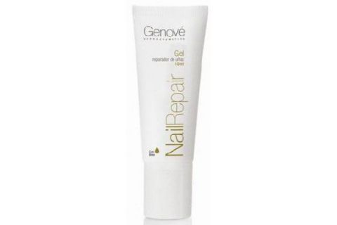 Reparador de Uñas 10 Ml