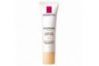 La Roche Posay Toleriane Maquillaje Fluido Nº16 Halé 30 ml