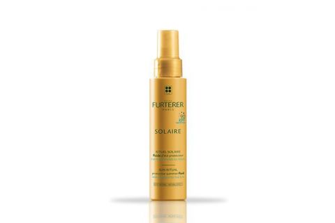 Rene Furterer Spray Fluído Solar Protector Kpf90 125ml