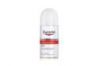 Eucerin Desodorante Roll On Anti Transpirante 50ml