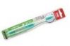 Cepillo Phb Plus Orthodontic