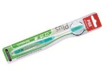 Cepillo Phb Plus Orthodontic