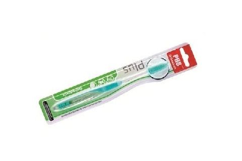 Cepillo Phb Plus Orthodontic