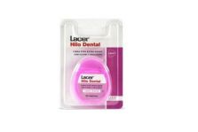 Lacer Hilo Dental Sabor Menta 50m
