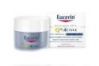 Eucerin Q10 Active Crema de Noche 50 ml