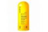 Galenic Solar Stick Spf50+ Zonas Sensibles, 10g