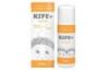 Kife+ Champú Antipiojos 100 ml