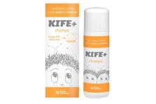 Kife+ Champú Antipiojos 100 ml