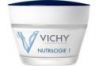 Vichy Nutrilogie 1 Piel Seca 50 ml