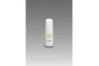 Ioox Anhidrol Desodorante Roll-on 75ml