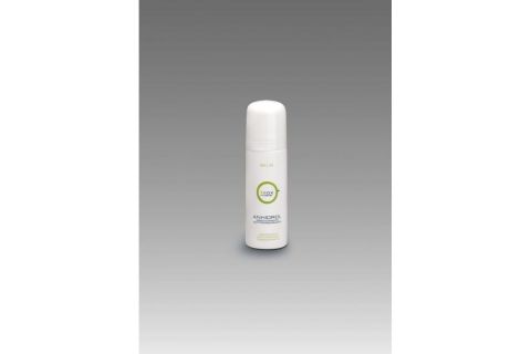 Ioox Anhidrol Desodorante Roll-on 75ml