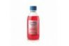 Kin Oralkin Enjuague Bucal, 500ml