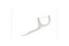 Phb Flosser Ptfe. Aplicador de Hilo Dental