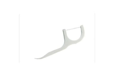 Phb Flosser Ptfe. Aplicador de Hilo Dental