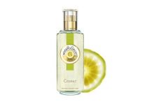 Roger Gallet Cédrat Perfume Energizante Vaporizador, 100ml