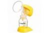 Medela Sacaleches Extractor Mini Electric Eléctrico