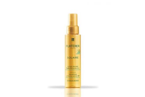 Rene Furterer Aceite Solar Protector Kpf90 100ml