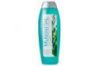 Mussvital Gel de Baño con Extractos de Algas y Mussvitine 750 Ml