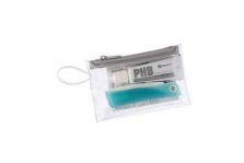 Phb White Kit Cepillo + Pasta