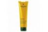 Rene Furterer Okara Mascarilla Activadora de Luz Cabello Decolorado/con Mechas, 150ml
