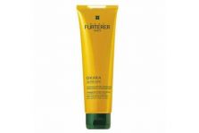 Rene Furterer Okara Mascarilla Activadora de Luz Cabello Decolorado/con Mechas, 150ml