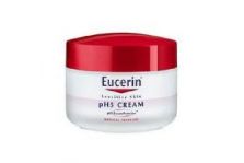 Eucerin Ph5 Crema 75 Ml