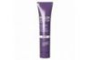 Comodynes BB Color Perfeccionador de piel 6 en 1 40ml