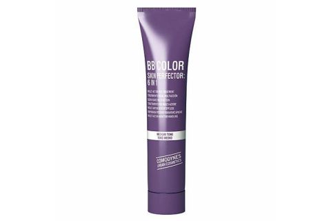 Comodynes BB Color Perfeccionador de piel 6 en 1 40ml