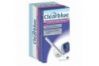 Clearblue Varillas Recambio para Monitor Fertilidad, 20ud