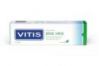 Vitis Aloe Vera Pasta Dentífrica 15 ml