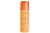 Uriage Bariesun Bruma Termal Autobronceadora 100ml