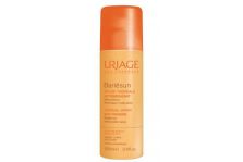 Uriage Bariesun Bruma Termal Autobronceadora 100ml