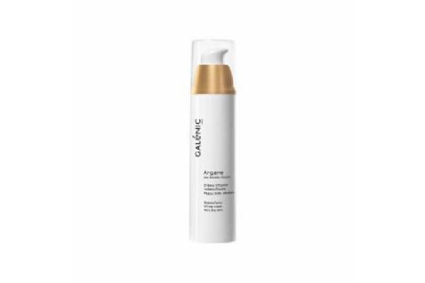 Galenic Argane Tensor Redensific Piel Muy Seca, 40ml