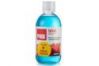 Phb Total Enjuague Bucal 500 ml