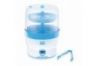 Saro Esterilizador Eléctrico