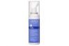 Uriage Isophy Higiene Diaria Spray Nasal, 100ml