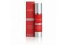 Yalusil Fluido Liposomal Crema Facial 50 Ml