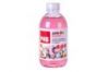 Phb Junior Enjuague Bucal 500ml