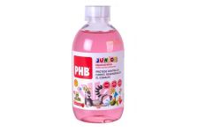 Phb Junior Enjuague Bucal 500ml